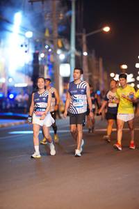 BIB: 
                            <button type="button" onclick="openModal(24611791)" class="btn btn-primary btn-sm float-right btn-popup" data-toggle="modal" data-target=".modal-high-quality">
                        <i class="fas fa-shopping-cart"></i> Add to Cart
                    </button>
                                            <button type="button" onclick="isThisMe(24611791, true)" class="btn btn-success btn-sm float-right btn-popup btn-isme hidden" data-toggle="tooltip" data-placement="bottom" title="นี่คือรูปของคุณใช่ไหม คลิกที่นี่เพื่อเอาเข้าอัลบั้ม">
                        <i class="fas fa-plus"></i> Add to album
                    </button>
                    <button type="button" onclick="isThisMe(24611791, false)" class="btn btn-warning btn-sm float-right btn-popup btn-isnotme hidden">
                        <i class="fas fa-ban"></i> Remove from album
                    </button>